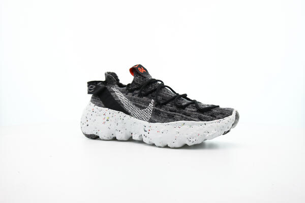nike-wmns-space-hippie-04-iron